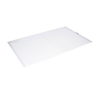 WC 3151DW Image.