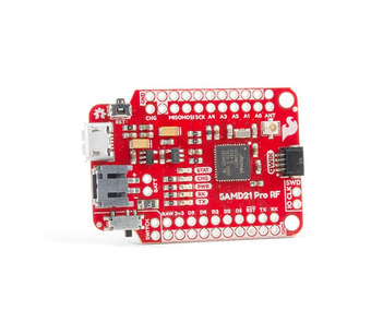 WRL-15836 Image.