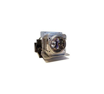 WW-KZV8-0 Image.