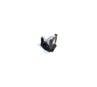 WW-2DVZ-2 Image.