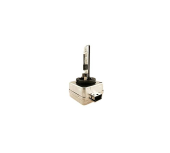WW-VVGB-7 Image.