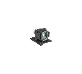 WW-ZD8L-1 Image.