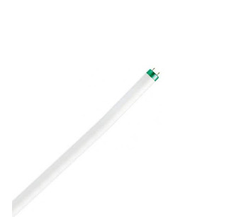 2PAK:WX-ER28-5 Image.
