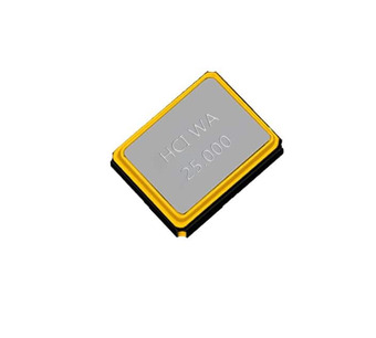 XC21M4-32.000-F09NGDZK Image.