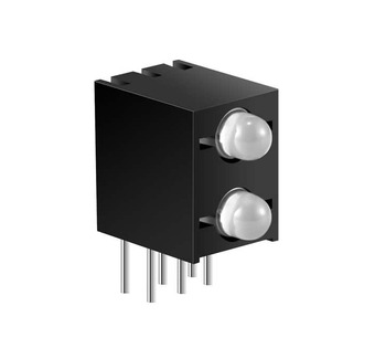 XVO2LUGR86M Image.