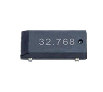 YP32K76800S002 Image.