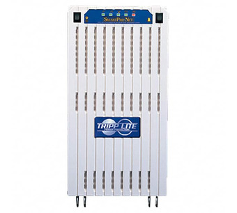 SMART 2200NET Image.