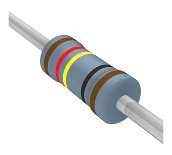 MFR2WSFTF52-124R Image.