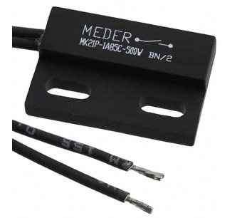 MK21P-1A85C-500W Image.