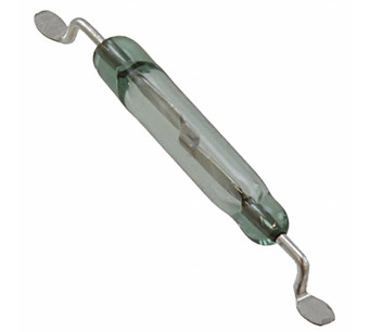 MK23-87-C-2 Image.