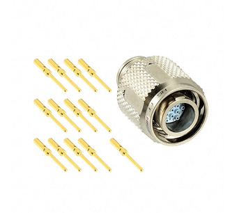 MKJ5A6F10-13PA Image.