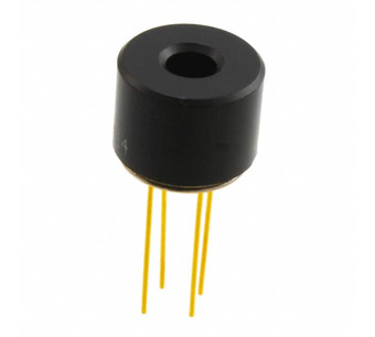MLX90614ESF-ACC-000-SP Image.