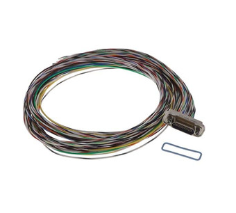 MM-2C2-025-261-26WD Image.