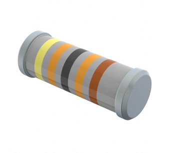 MMP100FRF430K Image.