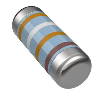 MMF-25FRF39K Image.