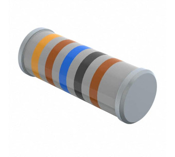MMP200FRE39R2 Image.