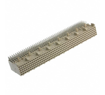 MP2-S240-51H2-C-KR Image.