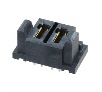 MPS-02-7.70-01-L-V Image.