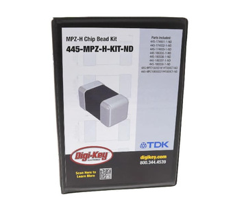 MPZ-H-KIT Image.