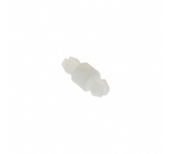 MSPM-2-01 Image.