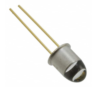 MTE8760P Image.