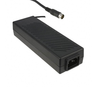MWA150018A-12A Image.