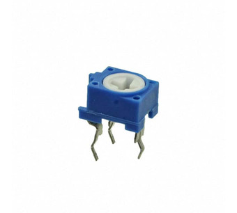 N6L50T0C-103 Image.