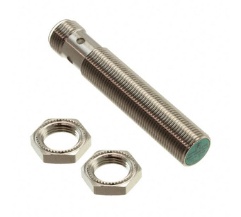 NBB2-12GM50-E0-V1 Image.