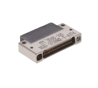 NDD-37SBRTT-A174 Image.