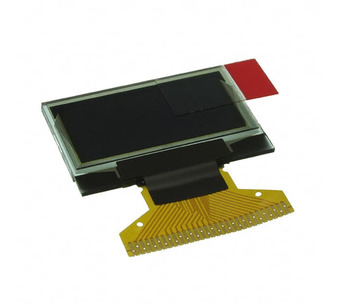 O128O064DLPP3N0000 Image.