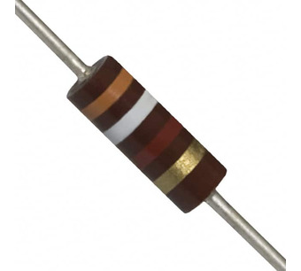 OD392KE Image.