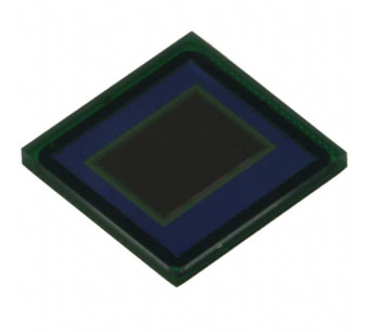 OV03660-A51A Image.