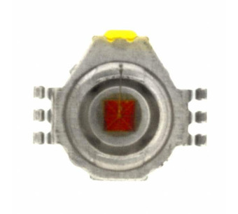 OVTL01LGAAS Image.
