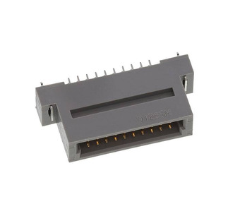 PCN10HB-20P-2.54DSA(72) Image.