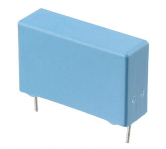 PHE820ED6150MR06L2 Image.