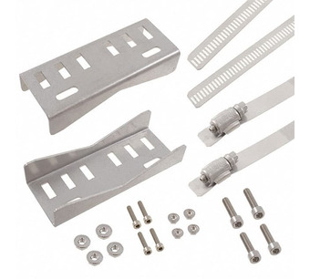 PMB6687KIT2 Image.