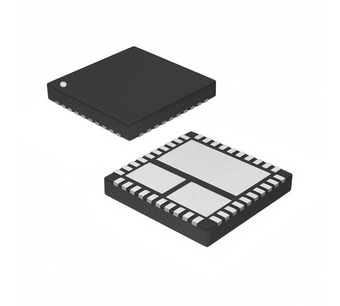 SIC772CD-T1-GE3 Image.