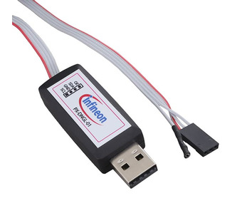 PXDNGL01TOBO1 Image.