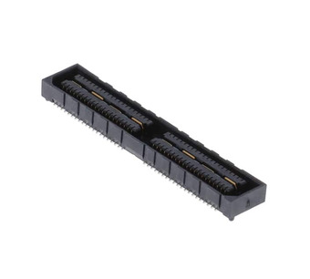 QSE-040-01-F-D-A-TR Image.