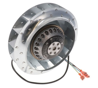 R2E175-AC77-15 Image.