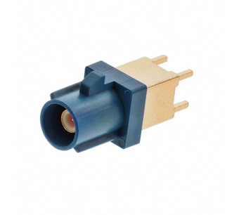 RF55-29C-T-00-50-G-SH Image.