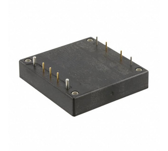 RFB350-48S12-R5J Image.