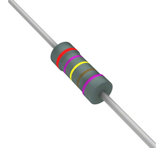 RNF14BAC2K74 Image.