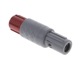 S11MC7-P05MJG0-6520 Image.