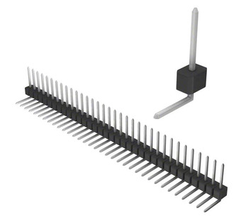 PEC34SGBN Image.