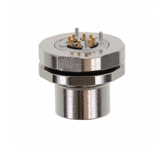 SD-MMX08-FFTPH-PX0-001 Image.