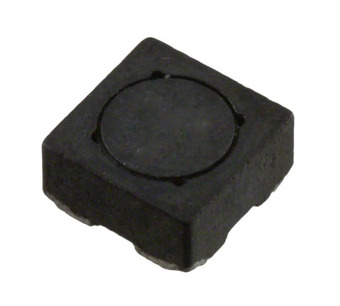 SDQ25-101-R Image.