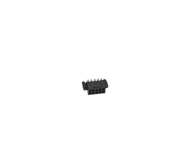 SFML-105-02-L-D-A Image.