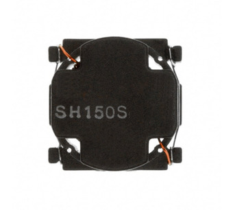 SH150S-0.20-374 Image.