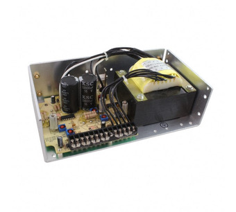 SLD-12-6034-05T Image.